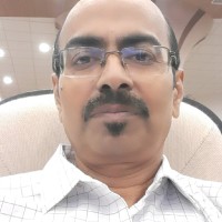 Sreekumar Nair Email & Phone Number