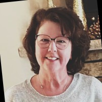Saint Francis of Assisi Kitchen Employee Ellen Farrell's profile photo
