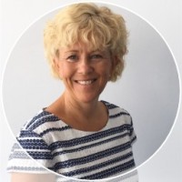 Kerrie Clark Email