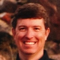 Gramma's Bail Bonds Virginia llc Employee Mike Warkins's profile photo