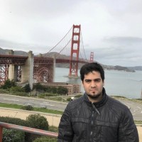Bitso Employee Germán Robles's profile photo