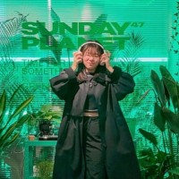 bemyfriends Employee Soyoung Bae's profile photo