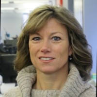 Katie Eck Email & Phone Number