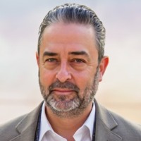 Marcus Greven Email & Phone Number