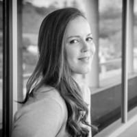 Kathryn Kotze Email & Phone Number