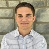 Visionworks of America Employee Tyler Weber's profile photo