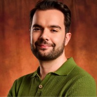 Baris Ozmorali Email