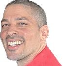 Ray Rodriquez Email & Phone Number