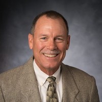 Gary Newberry