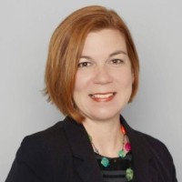 Hamilton Caster Employee Leslie Sloan's profile photo