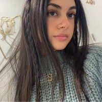 Levinson Axelrod, P.A. Employee Amber Paramita's profile photo
