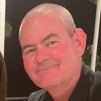 e.surv Chartered Surveyors Employee Richard Sexton's profile photo