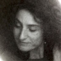 Béatrice Bernasconi Email