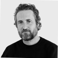 RM Williams Employee Nic Briand's profile photo