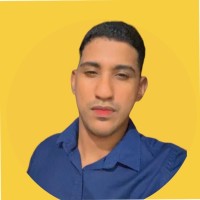Grupo Caseli Employee Thiago Costa's profile photo