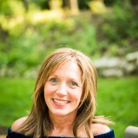 Dana Patrick-Byrd Email & Phone Number