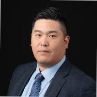 Wayne Mazda Employee Richard Chang's profile photo