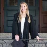 C-Serv Employee Kelley Venora's profile photo