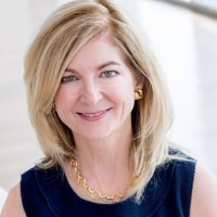 Houston Endowment Employee Ann Stern's profile photo