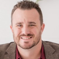 Chris Haskins Email & Phone Number