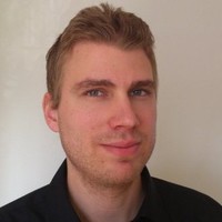 Anton Björndal Email