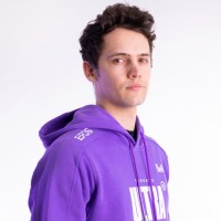 OverActive Media Employee Ryan Oldfield's profile photo