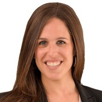 Jennifer Brody Email & Phone Number