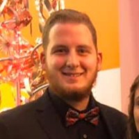 Jordon Cox Email & Phone Number