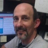 RoofClaim.com Employee Kevin Dandrea's profile photo