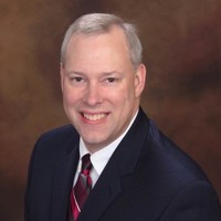 John Deere Employee Doug Moeller's profile photo