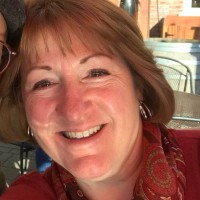 Lehigh Valley Health Network Employee Heidi Singer's profile photo