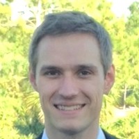 Nick Horvath Email & Phone Number