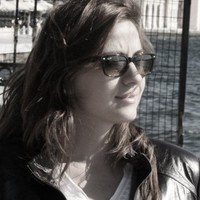 CoCreate Software Employee Marie-Rose Hobeika's profile photo