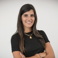 Isabel Rodrigues Email & Phone Number
