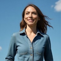 Katie Wheeler Email