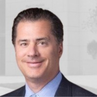 Scott Ellsworth Email & Phone Number