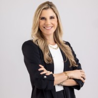 Fanny Marquez Email