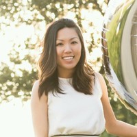 Optimized360 Employee Belinda Tran's profile photo