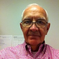 Equipco_ Employee Don Heberle's profile photo