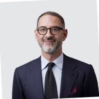 August Debouzy Employee Julien Aucomte's profile photo