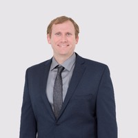 Rueb Stoller Daniel, LLP Employee Matthew Mower's profile photo
