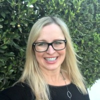 Antioch University Employee Karen Hamilton's profile photo