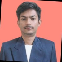 PhyFarm Employee Shubham Darekar's profile photo