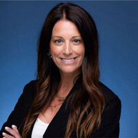 EBA&M Employee Megan Probasco's profile photo