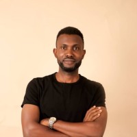Brownstone NYC Employee Adekola Adelaja's profile photo