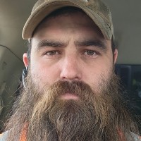 AI Reporter America Employee James Holland-Crespo's profile photo