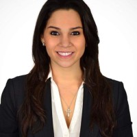 Perfect Circle Inc. Employee Adriana Cotte's profile photo