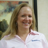 American Graphix Solutions Employee Cathy Whitlock's profile photo