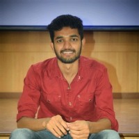 UK&Co Employee Suhas N's profile photo