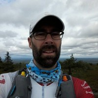Airbus Defence and Space Employee Juha Mustonen's profile photo